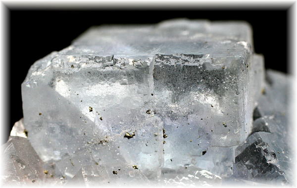 スペインアストゥリアス産]フローライト結晶原石(ASTURIAS-FLUORITE508