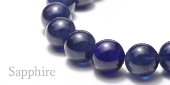 cat_sapphire-1-350x175.jpg