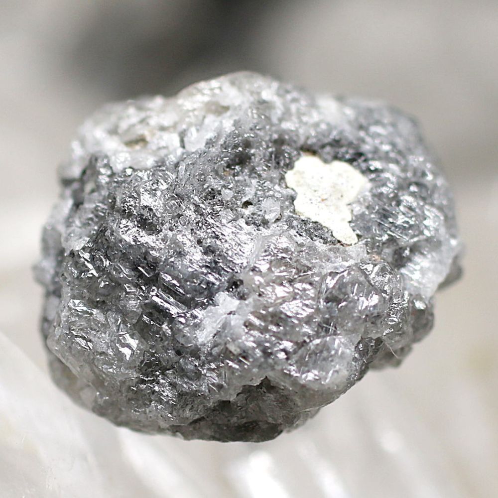 南アフリカ産]天然ダイヤモンド原石(DIA-RAF301IS) | 天然石 