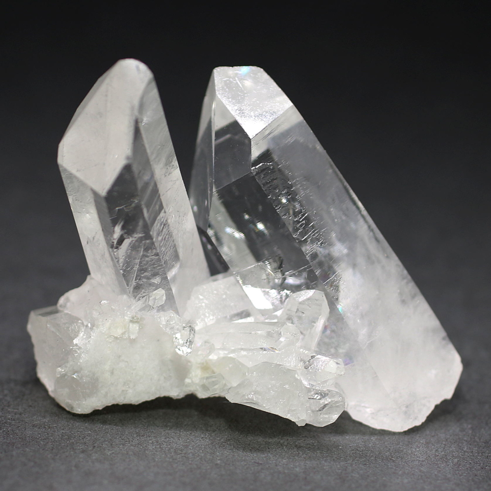 ☀️ 水晶✨天然石 ✨原石 置物☀️ - kailashparbat.ca